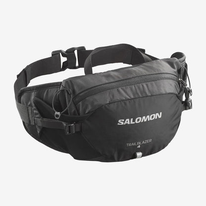 Salomon Τσαντάκι Μέσης - TRAILBLAZER - C21838 Black