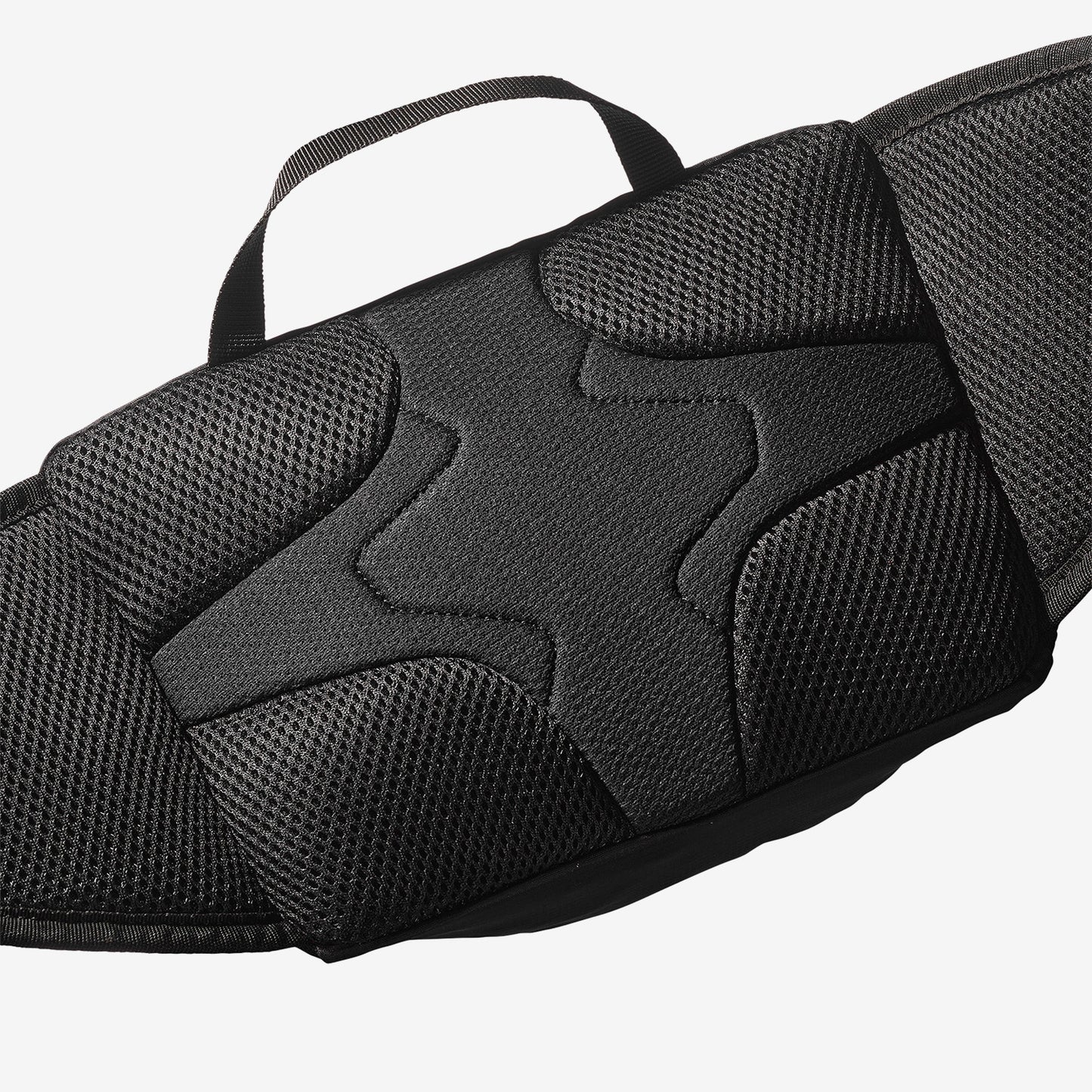 Salomon Τσαντάκι Μέσης - TRAILBLAZER - C21838 Black