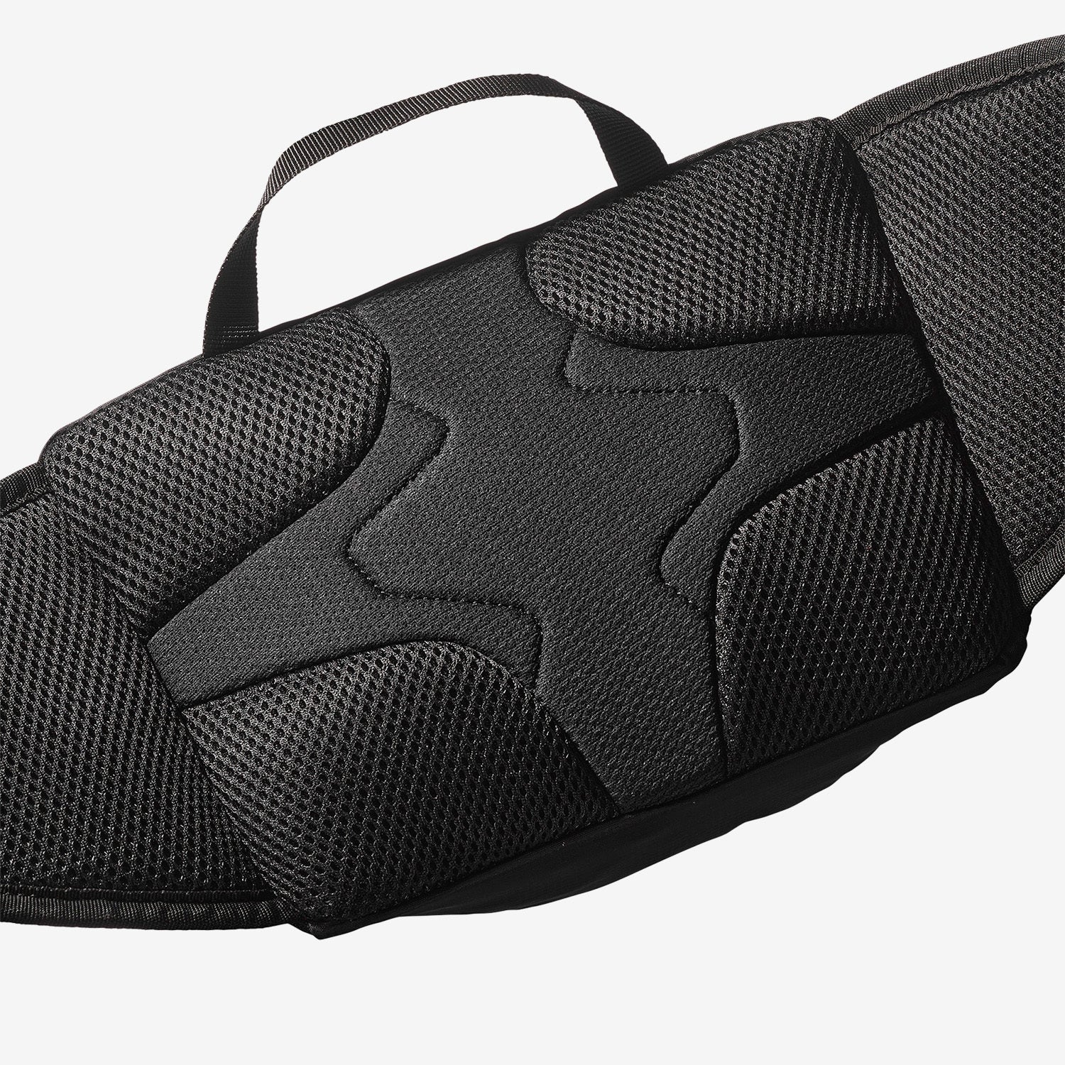 Salomon Τσαντάκι Μέσης - TRAILBLAZER - C21838 Black