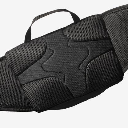 Salomon Τσαντάκι Μέσης - TRAILBLAZER - C21838 Black