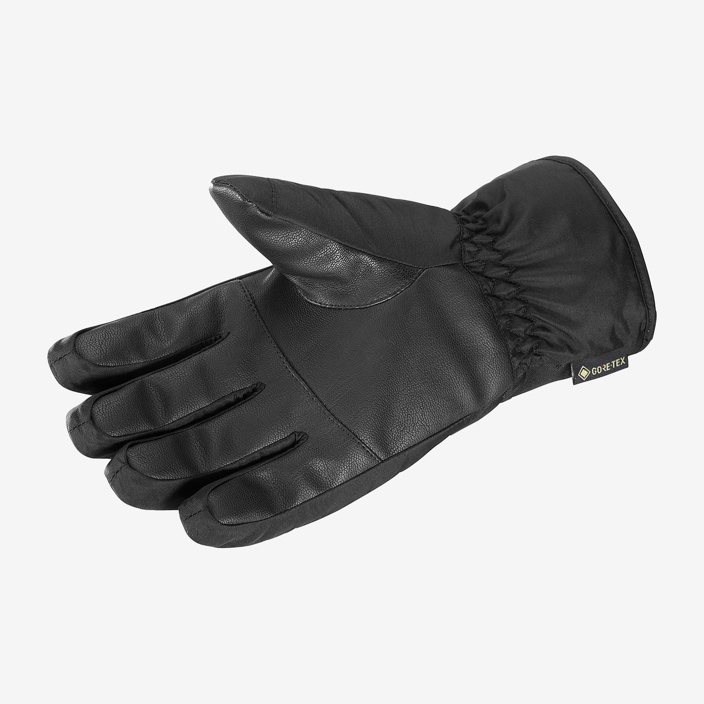 Salomon Ανδρικά Γάντια - Force Gore-Tex - C23856