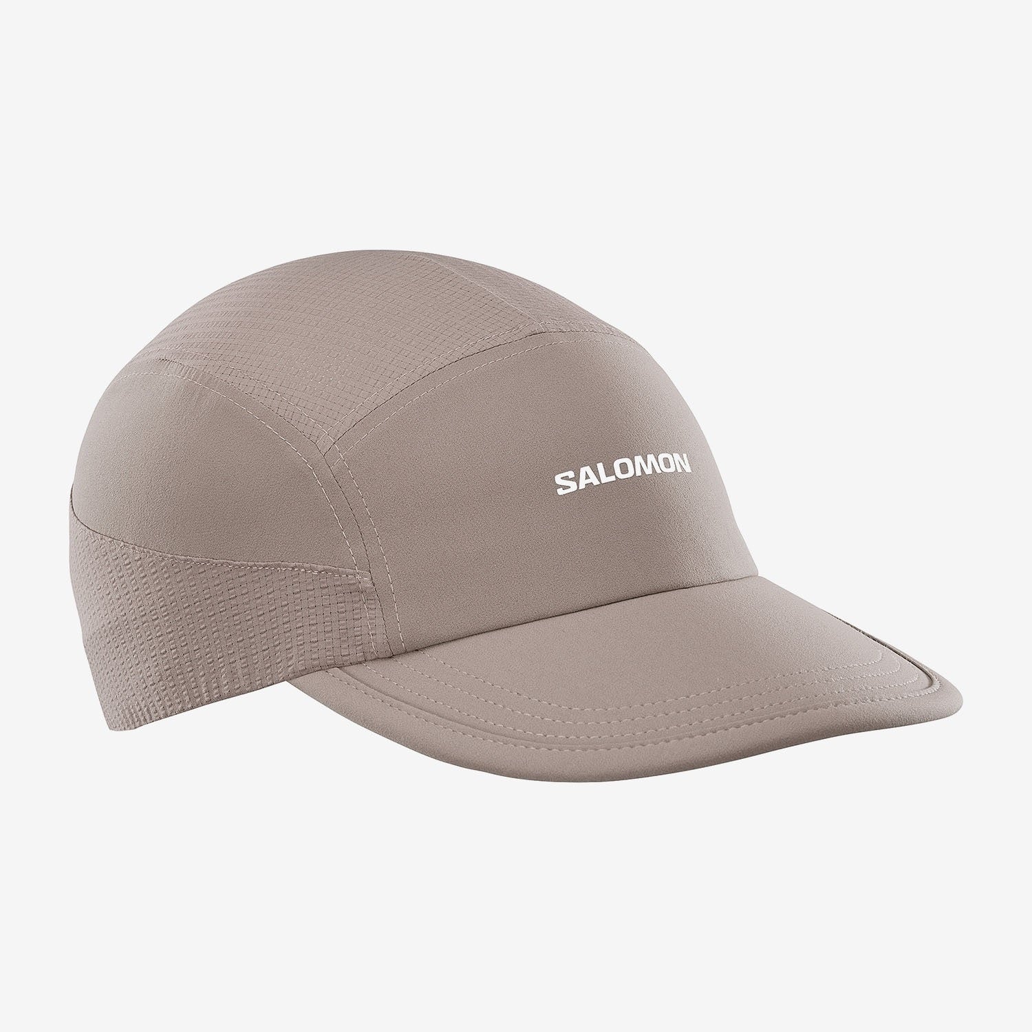Salomon Unisex Καπέλο - Sense Aero - C27643