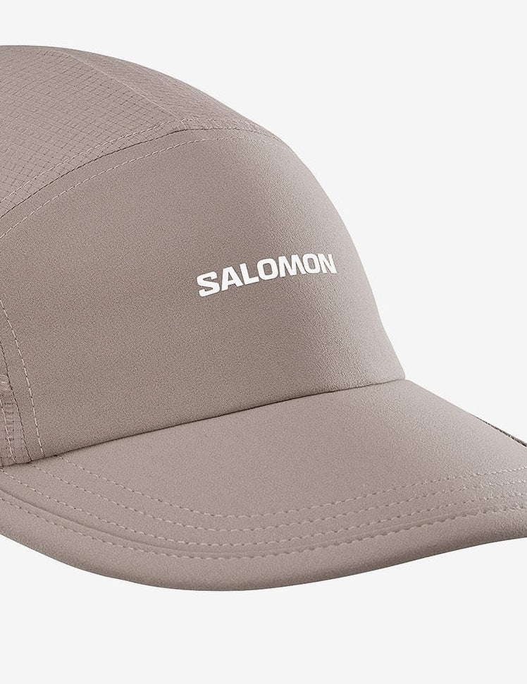 Salomon Unisex Καπέλο - Sense Aero - C27643