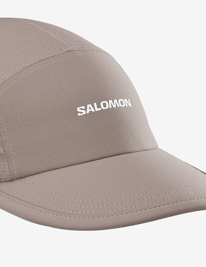 Salomon Unisex Καπέλο - Sense Aero - C27643