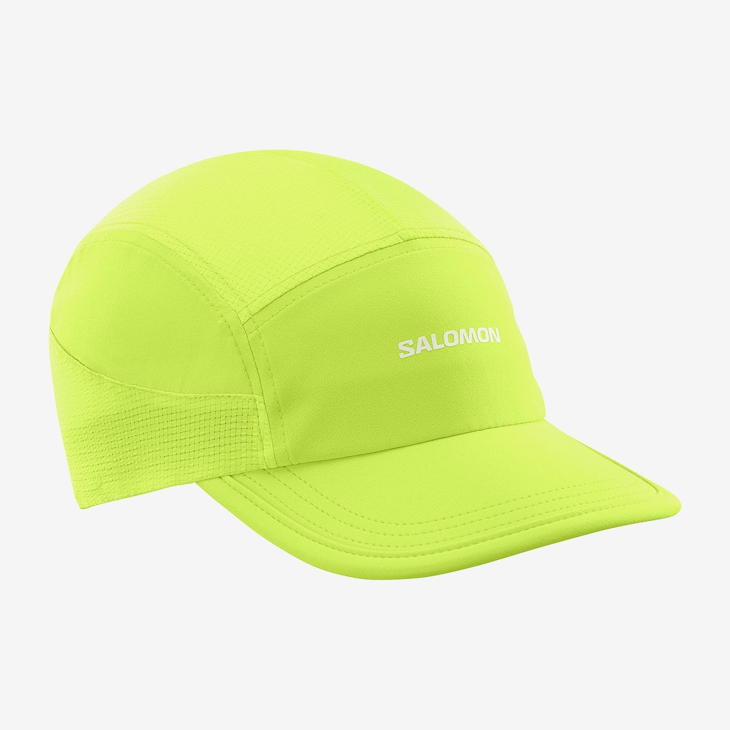 Salomon Unisex Καπέλο - SENSE AERO - C27644