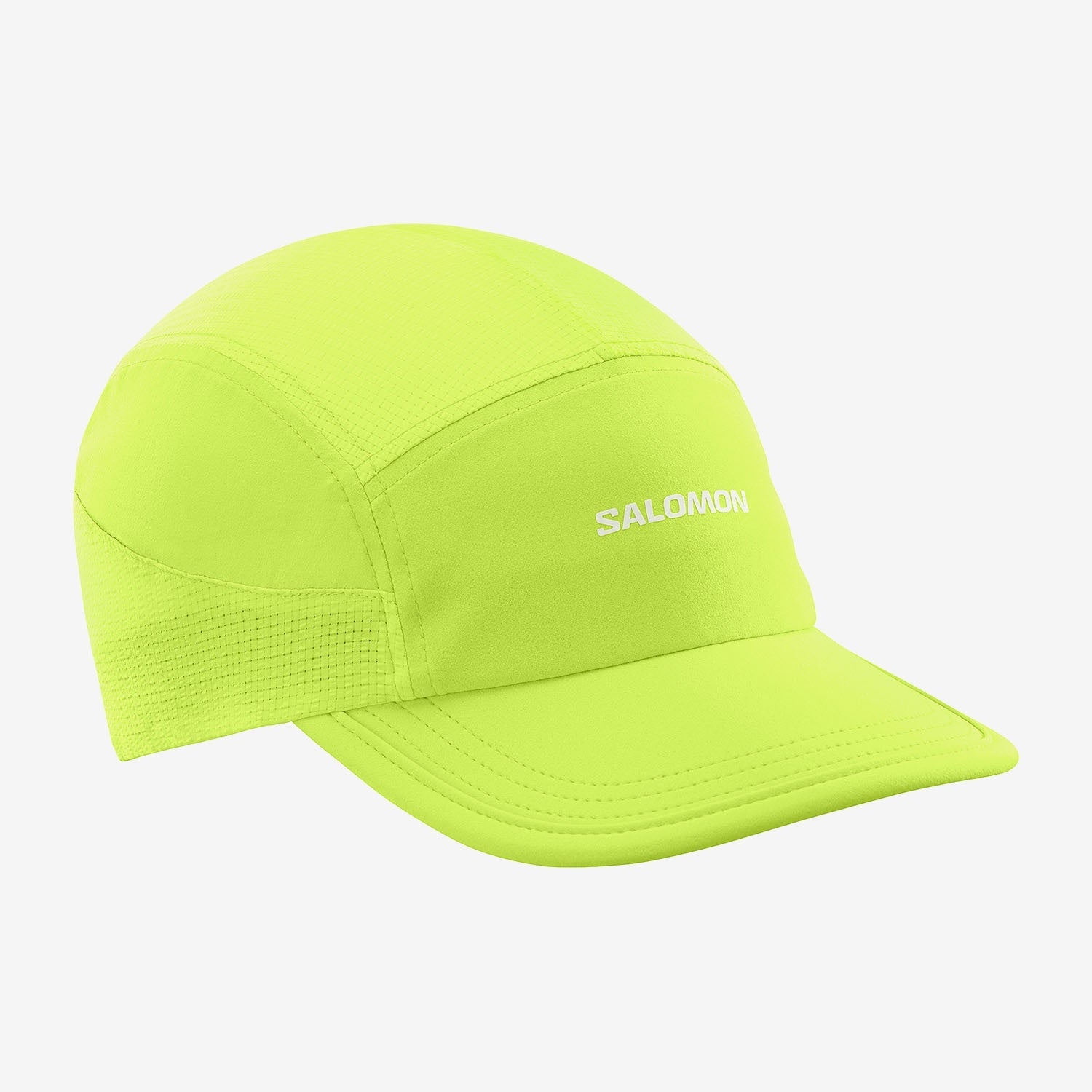 Salomon Unisex Καπέλο - SENSE AERO - C27644