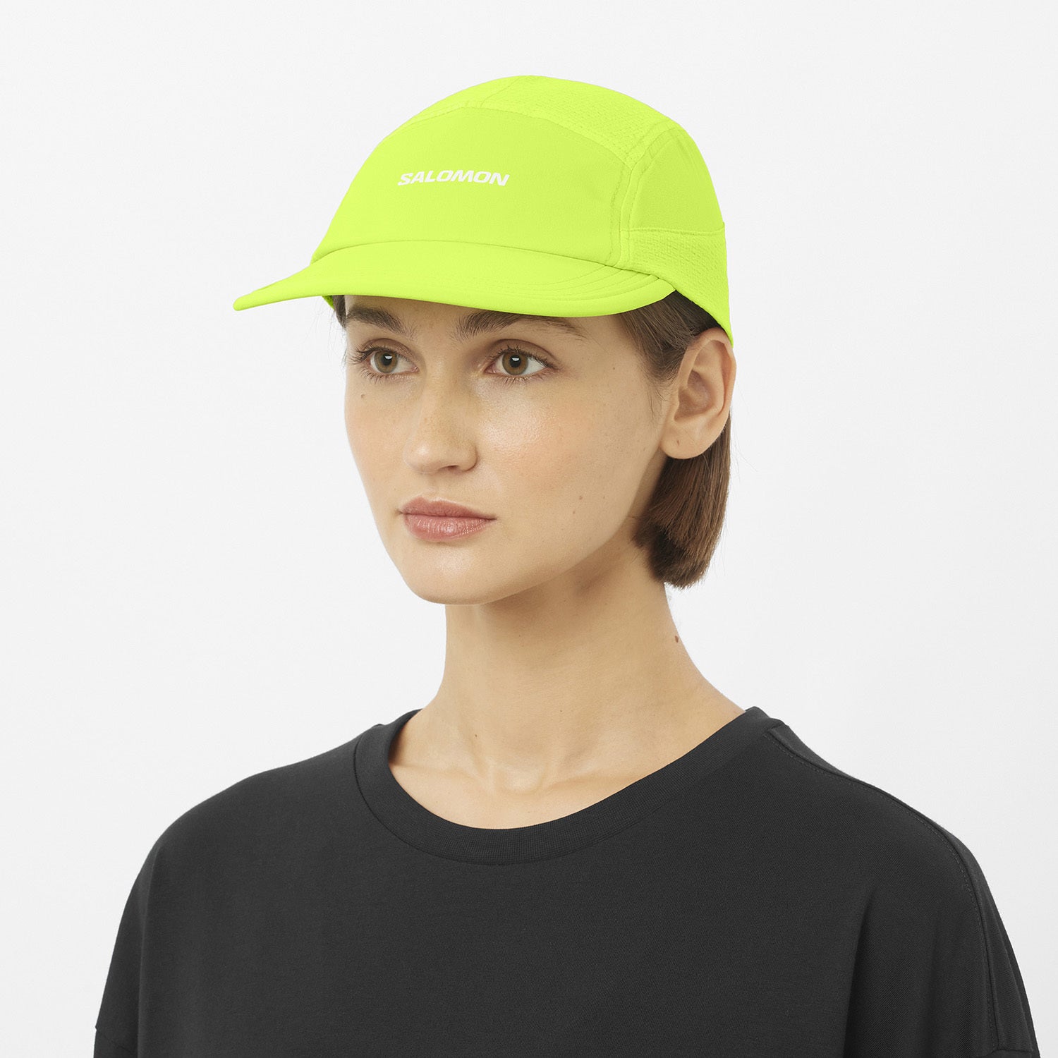 Salomon Unisex Καπέλο - SENSE AERO - C27644