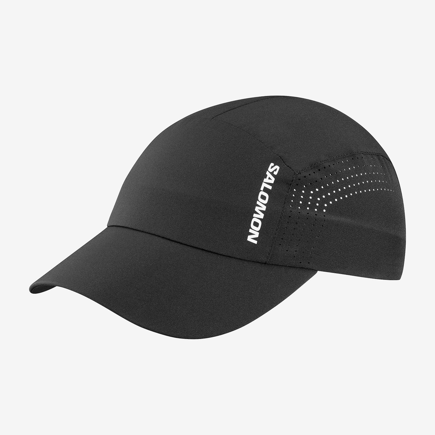 Salomon Unisex Καπέλο - SHAKEout - C27645