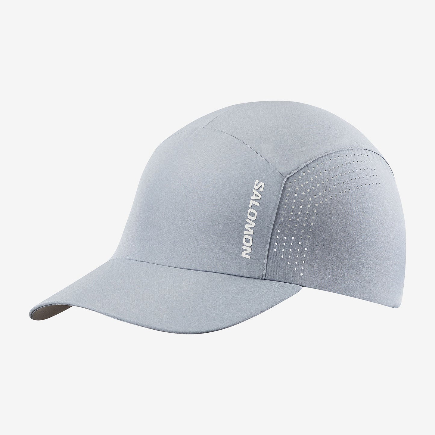 Salomon Unisex Καπέλο - SHAKEout - C27648