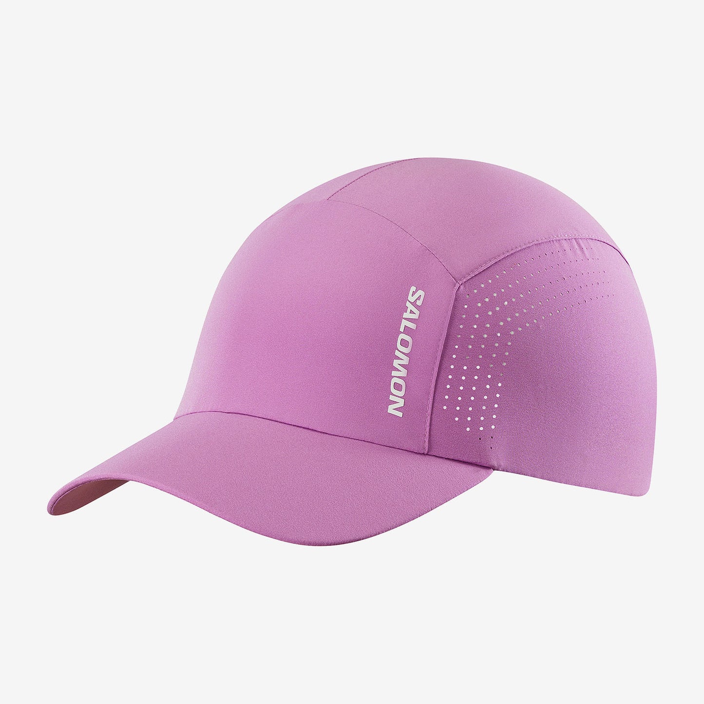 Salomon Unisex Καπέλο - SHAKEout - C27652