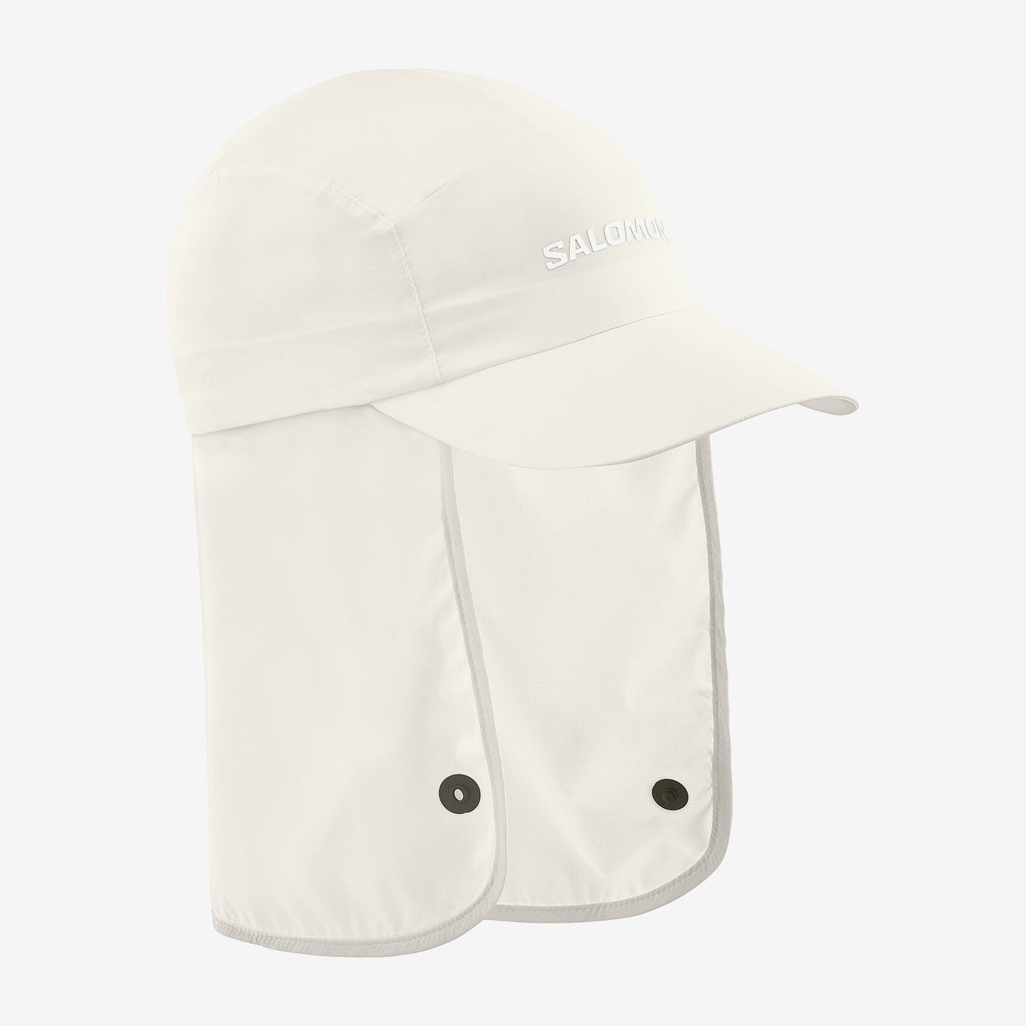 Salomon Unisex Καπέλο - Salomon Sahara - C27664