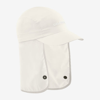 Salomon Unisex Καπέλο - Salomon Sahara - C27664