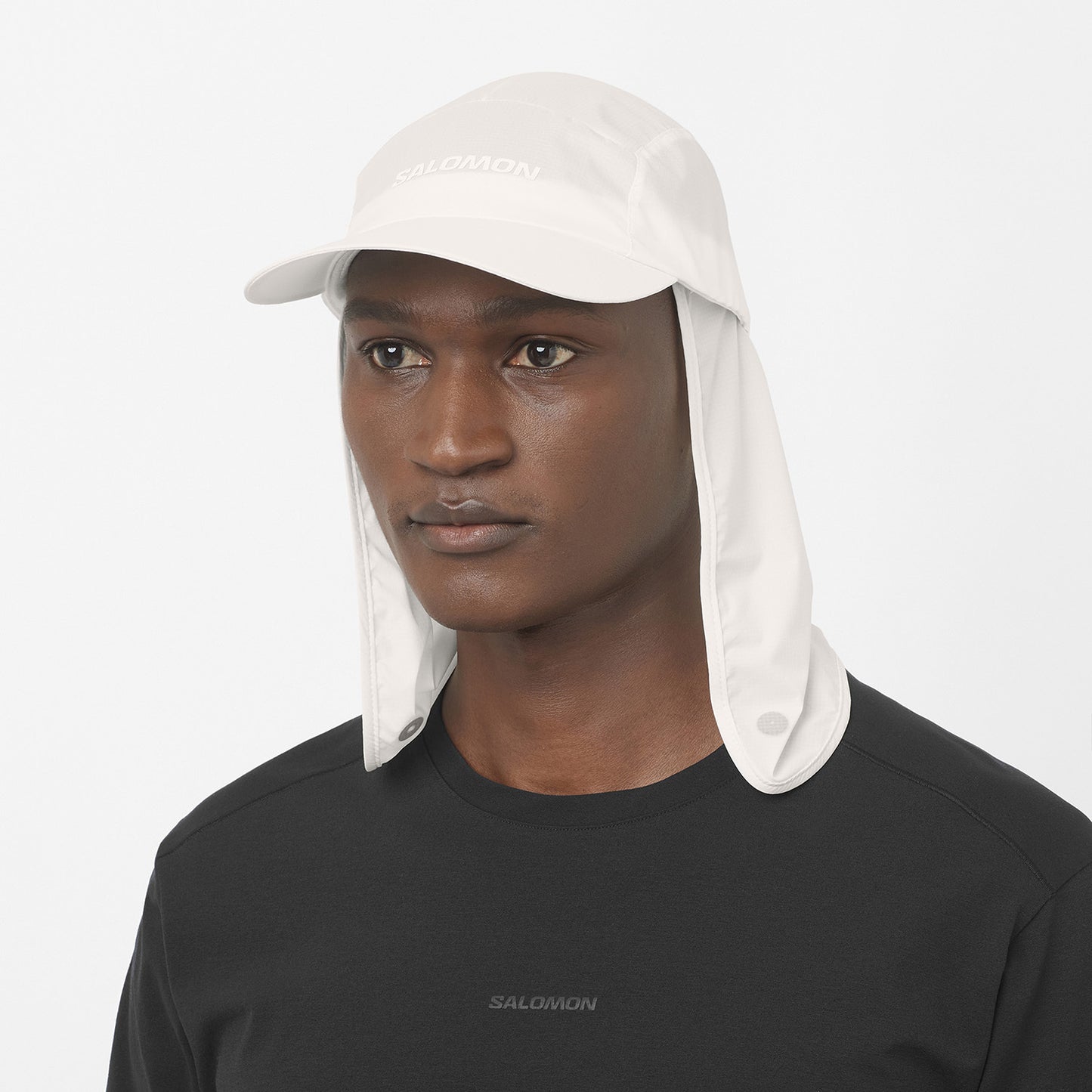 Salomon Unisex Καπέλο - Salomon Sahara - C27664