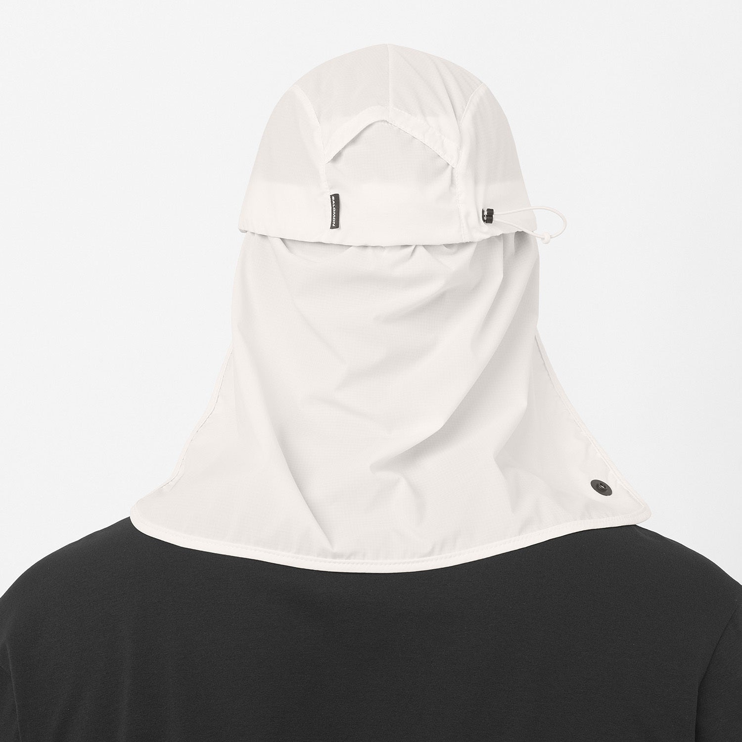 Salomon Unisex Καπέλο - Salomon Sahara - C27664