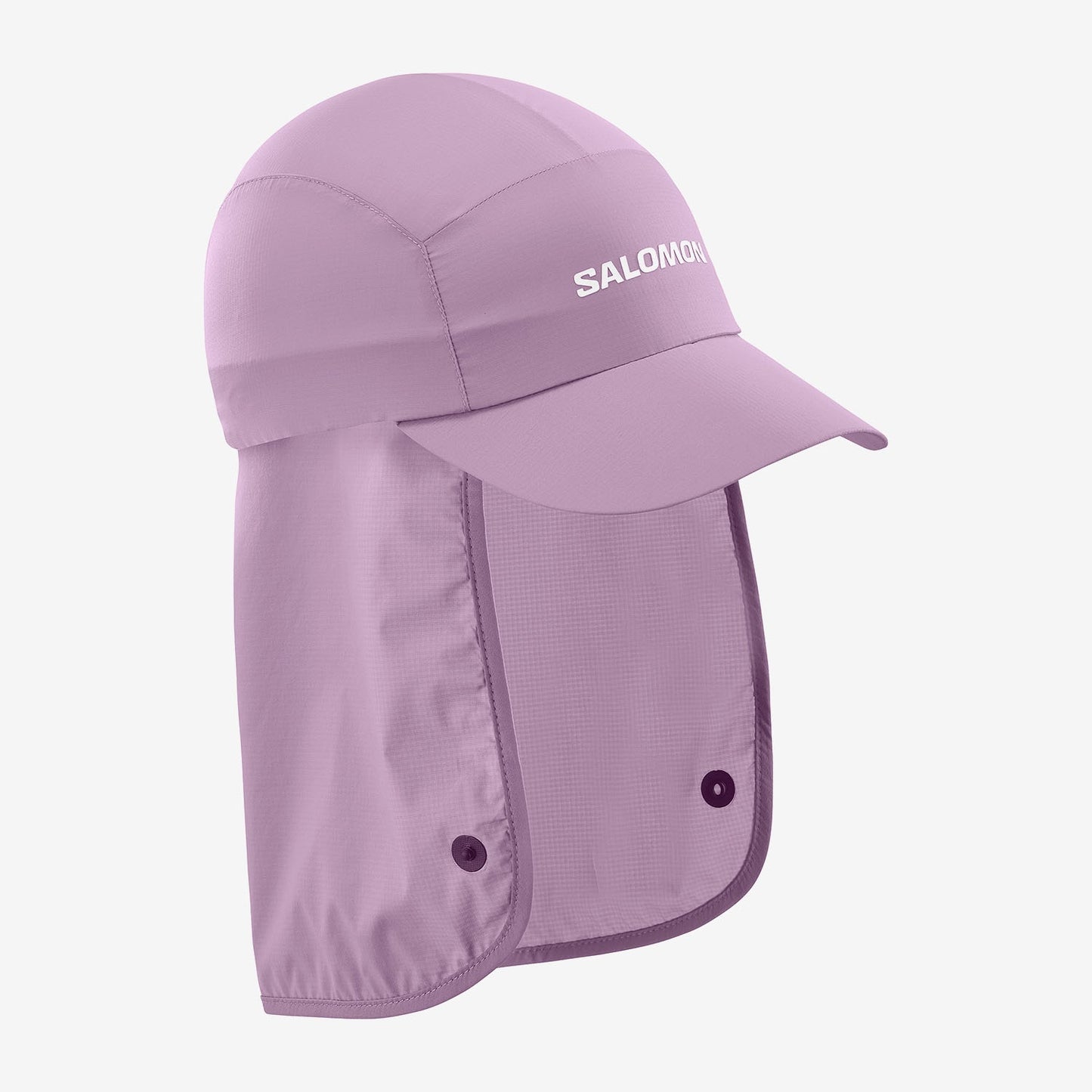 Salomon Unisex Καπέλο - Salomon Sahara - C27666