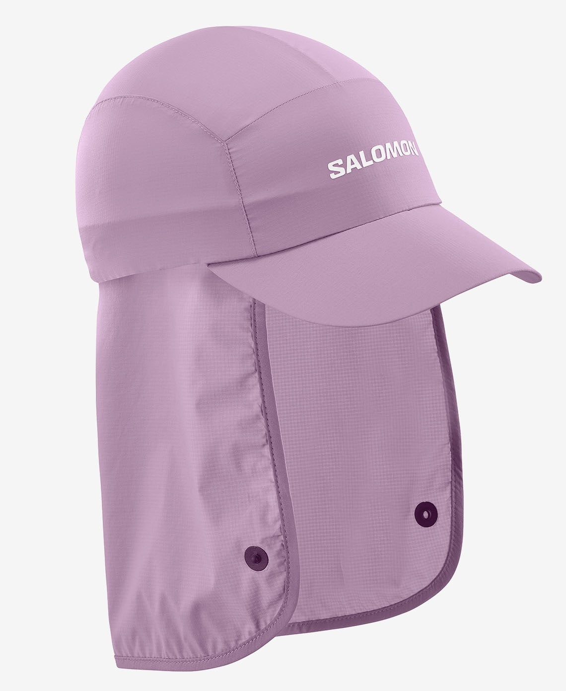 Salomon Unisex Καπέλο - Salomon Sahara - C27666