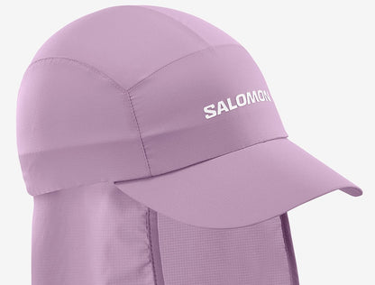 Salomon Unisex Καπέλο - Salomon Sahara - C27666