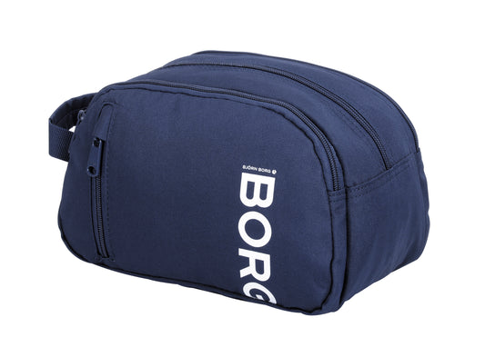 Bjorn Borg Νεσεσέρ - Core Toilet Case Standing - Peacoat