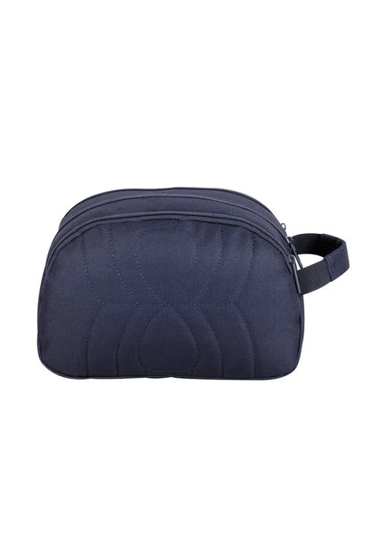 Bjorn Borg Νεσεσέρ Unisex - Core Wash Bag Standing - Night sky