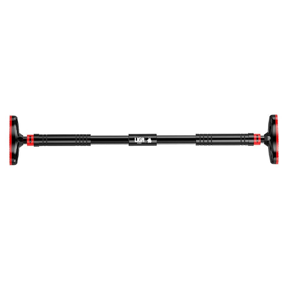 Liga Sport Μονόζυγο Πόρτας - Door chin up - 5301-DCU-B