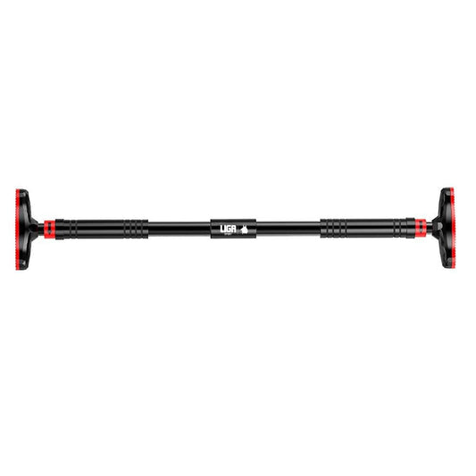 Liga Sport Μονόζυγο Πόρτας - Door chin up - 5301-DCU-B