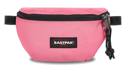 Eastpak Τσαντάκι Μέσης - Springer Pink EK074-80Z