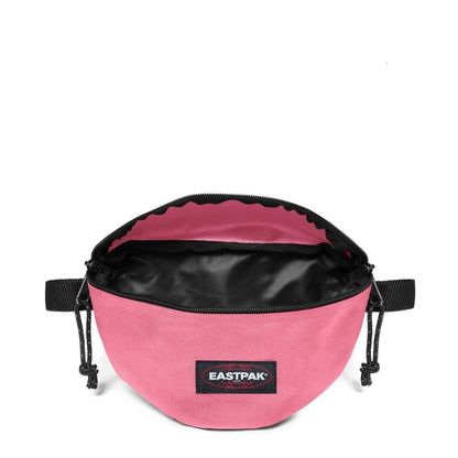 Eastpak Τσαντάκι Μέσης - Springer Pink EK074-80Z