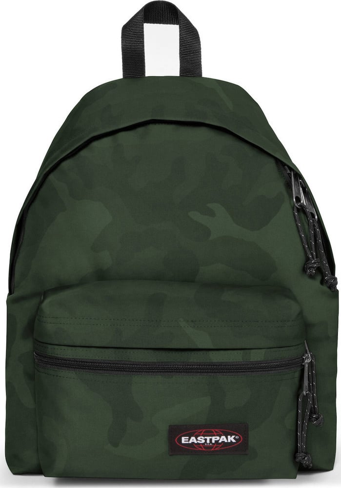 Eastpak Σακίδιο Πλάτης Padded ZipplR BackPack tonal Camo EK69D-17Z