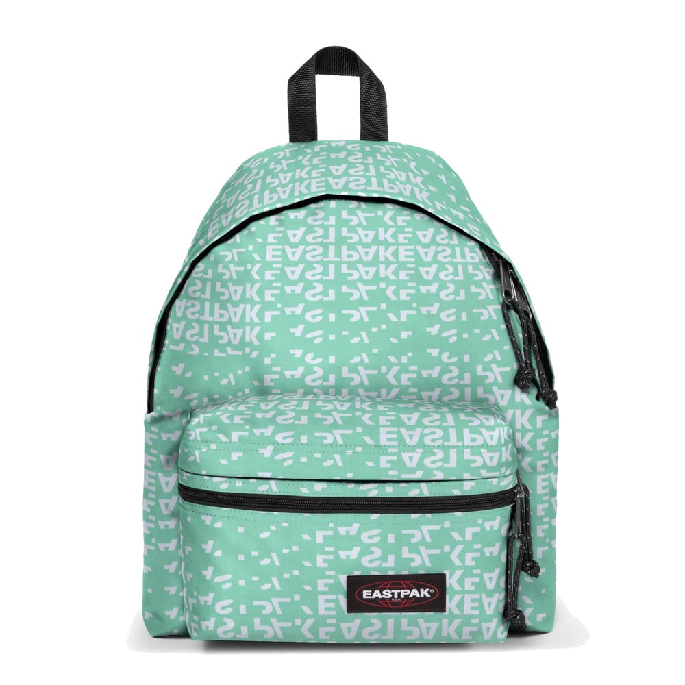 Eastpak Σακίδιο Πλάτης - Eastpak Padded Zipplr Bold Mellow EK69D-68X