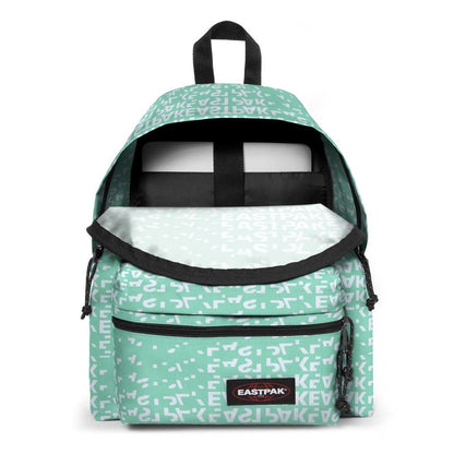 Eastpak Σακίδιο Πλάτης - Eastpak Padded Zipplr Bold Mellow EK69D-68X