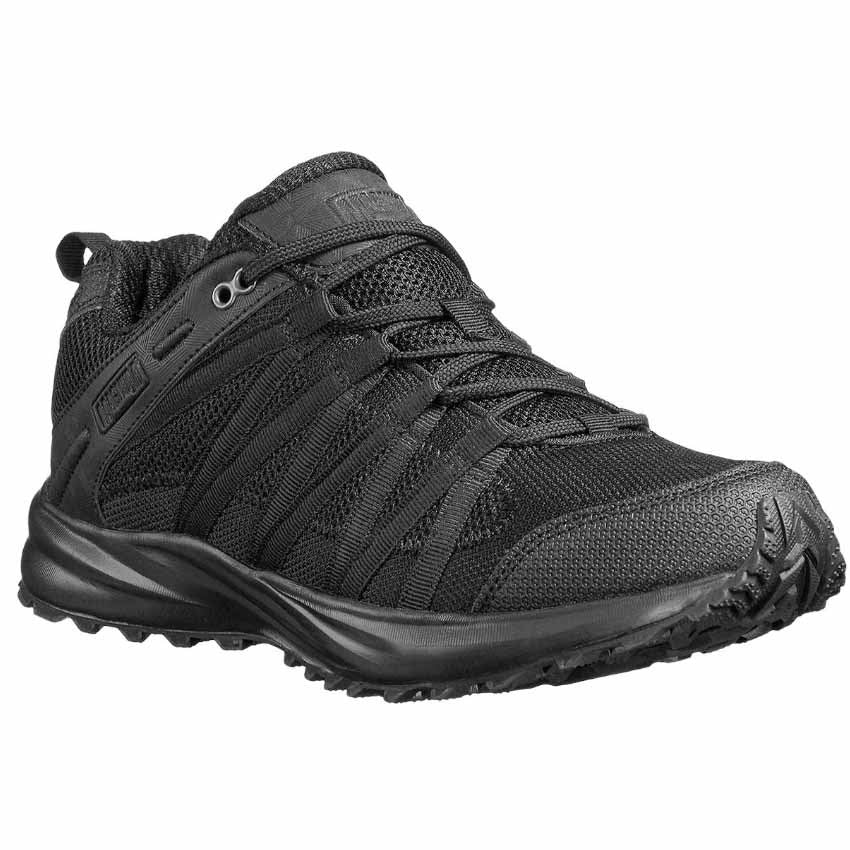 Magnum Παπούτσι Ανδρικό - Storm Trail Lite - M801593/021 - Black