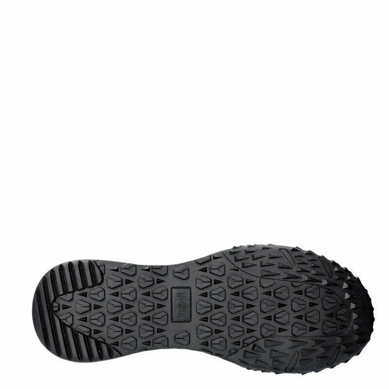 Magnum Μποτάκι Ανδρικό - Ultima 6.0 WP - Black - M810056-021