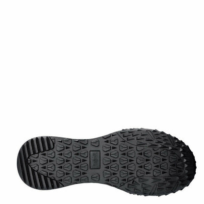 Magnum Μποτάκι Ανδρικό - Ultima 6.0 WP - Black - M810056-021