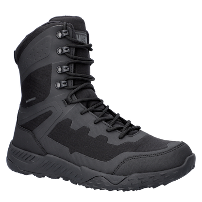 Magnum Μποτάκι Ανδρικό - Ultima 8.0 SZ WP - Black - M810057-021