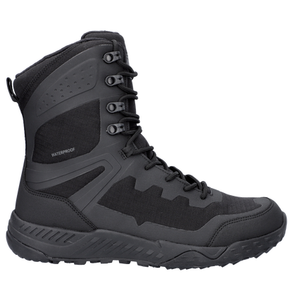 Magnum Μποτάκι Ανδρικό - Ultima 8.0 SZ WP - Black - M810057-021