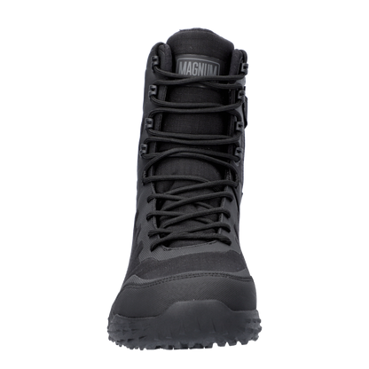 Magnum Μποτάκι Ανδρικό - Ultima 8.0 SZ WP - Black - M810057-021