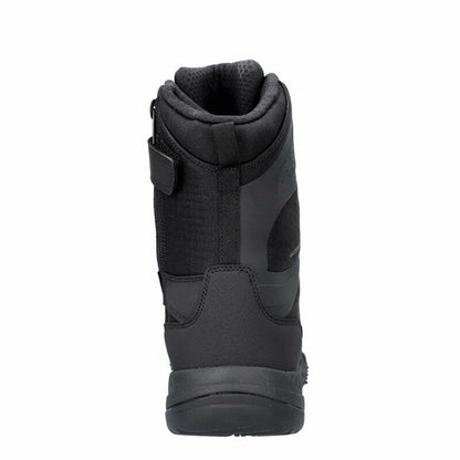Magnum Μποτάκι Ανδρικό - Ultima 8.0 SZ WP - Black - M810057-021