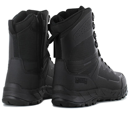 Magnum Μποτάκι Ανδρικό - Magnum Ultima Pro RC 8.0 SZ WP - M810070-021 - Black