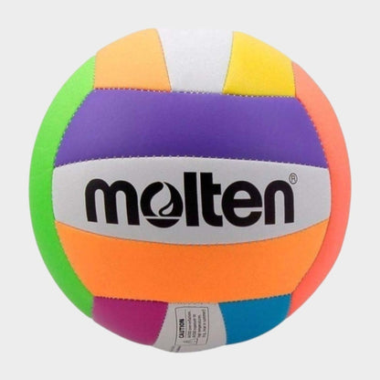 Molten Μπάλα Volley Outdoor - beach volley