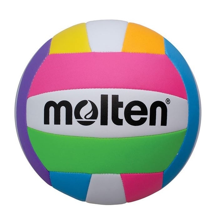 Molten Μπάλα Volley Outdoor - beach volley