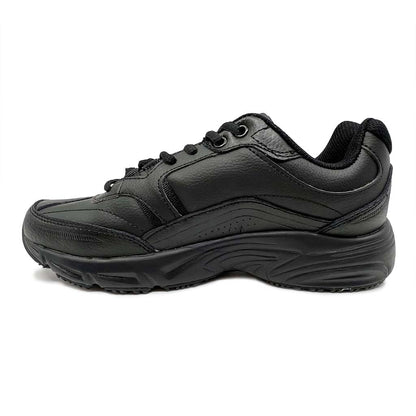 Fila Παπούτσι Ανδρικό - Memory Workshift MSS19025-001 Black