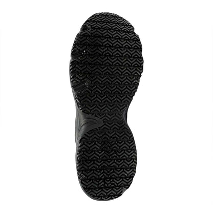 Fila Παπούτσι Ανδρικό - Memory Workshift MSS19025-001 Black