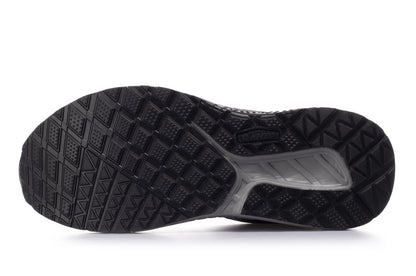 Hi-Tec Ανδρικά Παπούτσια - Trail Destroyer - Black - O010198-021