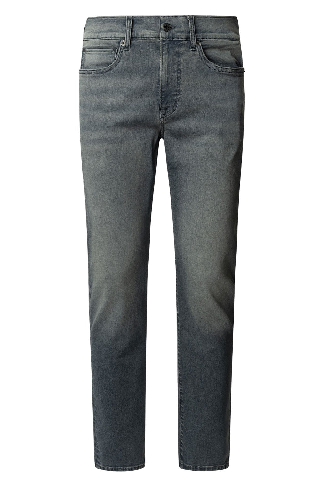 Pepe Jeans - Ανδρικό Παντελόνι Τζιν - Slim HATCH Jeans - PM2083988AD-000 denim