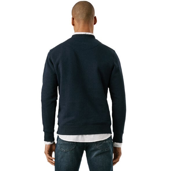 Pepe Jeans Ανδρικό Φούτερ - PM5800013-594 - DULWICH BLUE