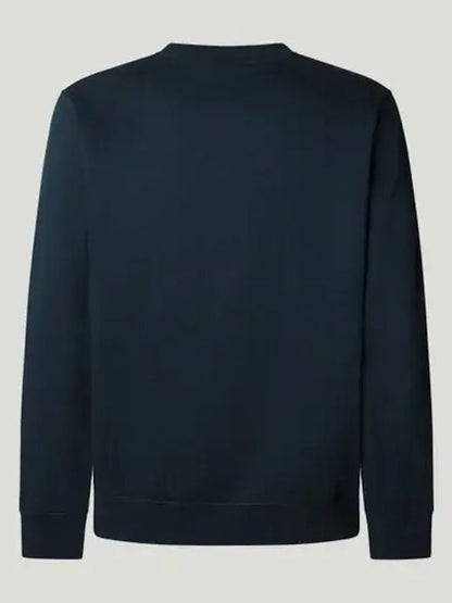 Pepe Jeans Ανδρικό Φούτερ - TREY - PM5800026-594 - DULWICH BLUE