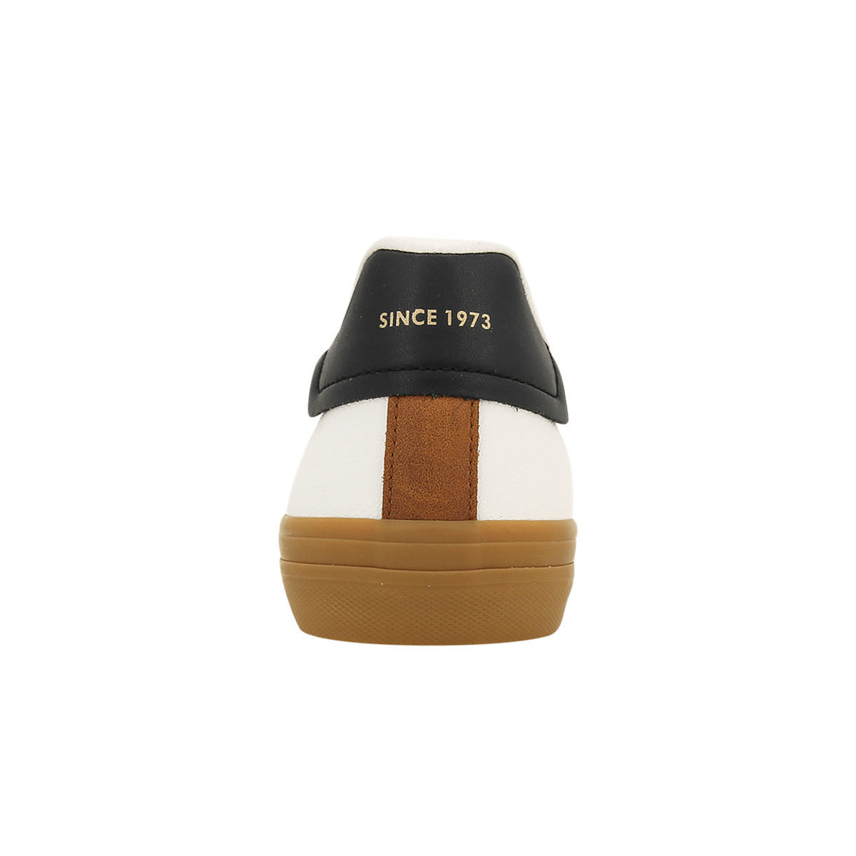 Pepe Jeans Παπούτσι Ανδρικό - Kenton Base - PMS300003-814 ECRU WHITE