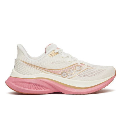 Saucony Παπούτσι Γυναικείο - Endorphin Speed 5 - S11007-140 - Brown