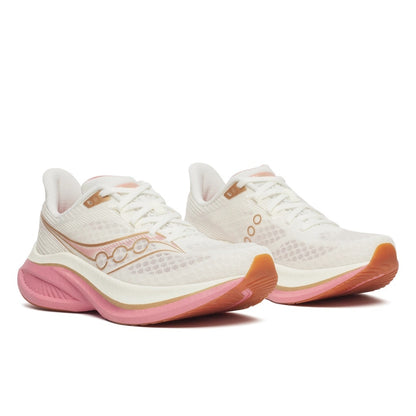 Saucony Παπούτσι Γυναικείο - Endorphin Speed 5 - S11007-140 - Brown