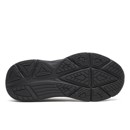 Saucony Παπούτσι Ανδρικό - Guide 19 - S21058-101 - Black